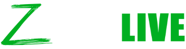 Z Radio Live
