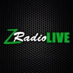 Z Radio Live - The Web's Hit Music Station
