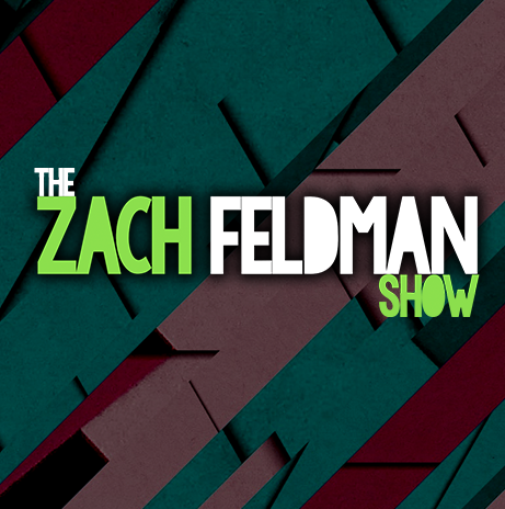 The Zach Feldman Show