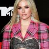 Avril Lavigne Teases ‘Sk8er Boi’ Movie That Will Take Hit Song ‘to the Next Level’