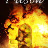 Stefan Stevens talks about his new book “Natasha’s Prison” on The Zach Feldman Show