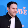 Scooter Braun Addresses Taylor Swift’s Re-Recordings, Says He Disagrees With ‘Weaponizing a Fanbase’