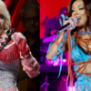 Doja Cat and Dolly Parton Will Star in a Taco Bell TikTok Musical