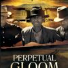JR talks about the new film based on the book “Perpetual Gloom” on The Zach Feldman Show