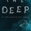 Mariam Sheriff talks about “The Deep” dark blue ocean on The Zach Feldman Show