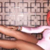 Nicki Minaj samples Rick James on the newest Drop “Super Freaky Girl”