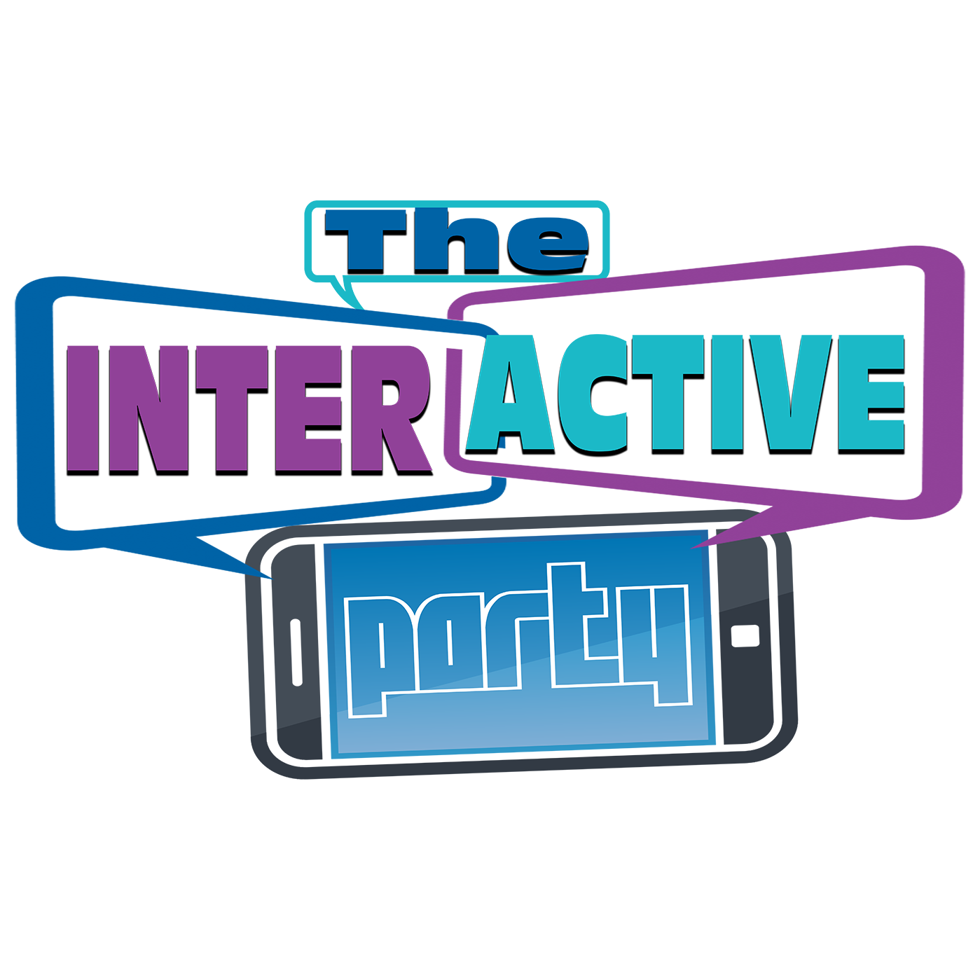 The Interactive Party