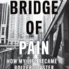 Dimitry Salchev talks about his new book “Bridge of Pain” on The Zach Feldman Show