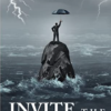“Invite The Storm” Poet C.A. Howard Joins The Zach Feldman Show