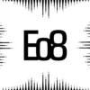 Element of 8 talks about ‘Seaside” on The Zach Feldman Show