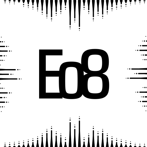Element of 8 talks about ‘Seaside” on The Zach Feldman Show