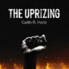 Carlin Hertz on his new poetry book ‘The Uprizing’ on The Zach Feldman Show