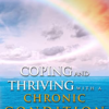 Carla Cobbs talks to Zach Feldman about how to deal with a ‘chronic condition’ on Z Radio Live