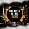 Sophie J. Posey releases her new song ‘You Never Let Me Shine’ on The Zach Feldman Show