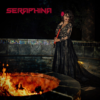 Seraphina talks about her new song “‘Nothing” on The Zach Feldman show