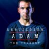 Adam Elnekaveh talks about ‘rebuilding’ his life after a tragic incident on The Zach Feldman Show