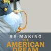 David Vaught talks about his new book ‘Re-Making the American Dream’ on The Zach Feldman Show