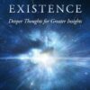 Gary R. Lindberg Returns to The Zach Feldman Show with New Insights in God’s Existence: Thoughts on Greater Insights