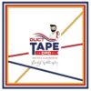 Duct Tape Dad by Binky Wellington Launches Just in Time for Father’s Day