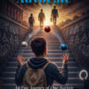 Matthew Kenslow Discusses The Tireless Advocate on The Zach Feldman Show