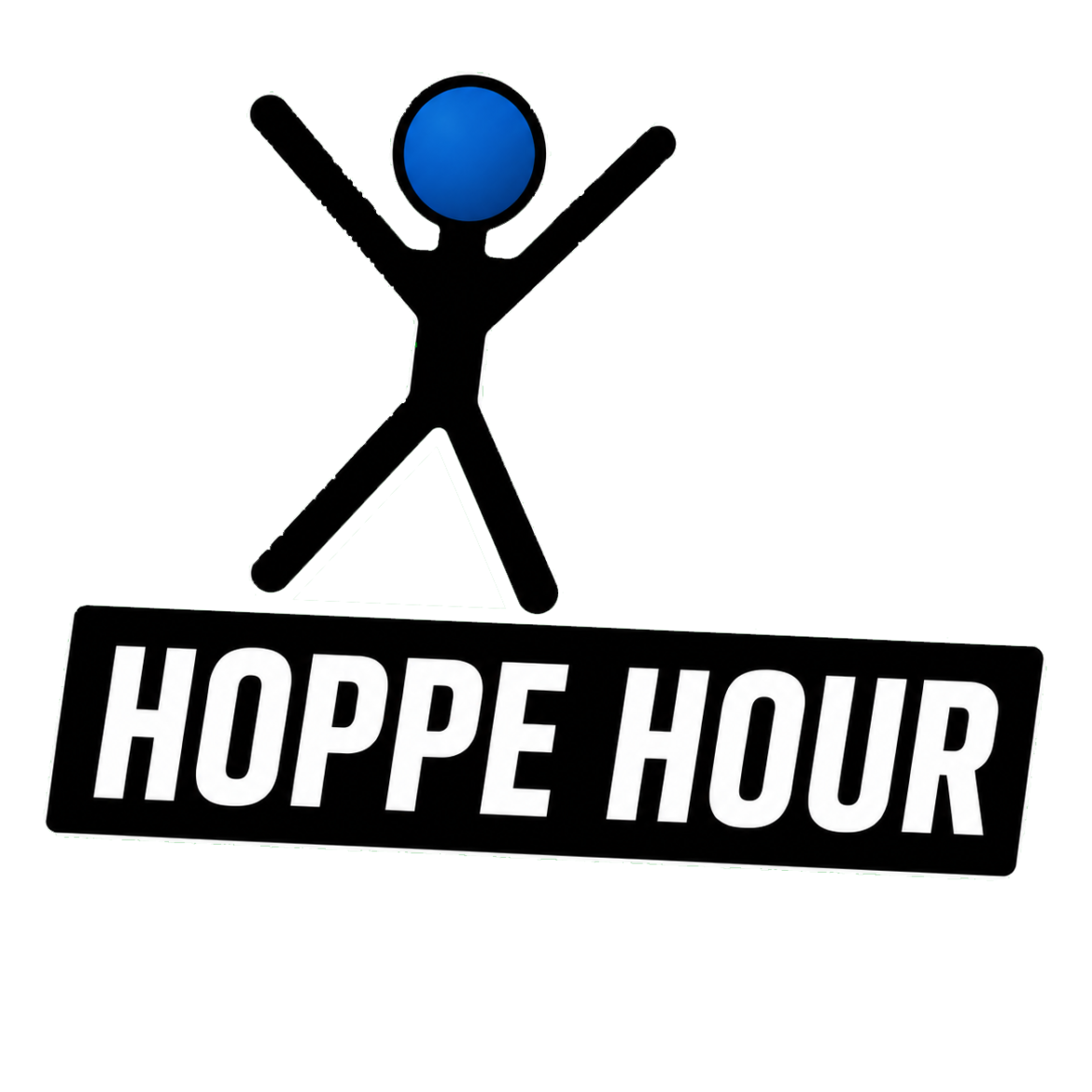 Hoppe Hour